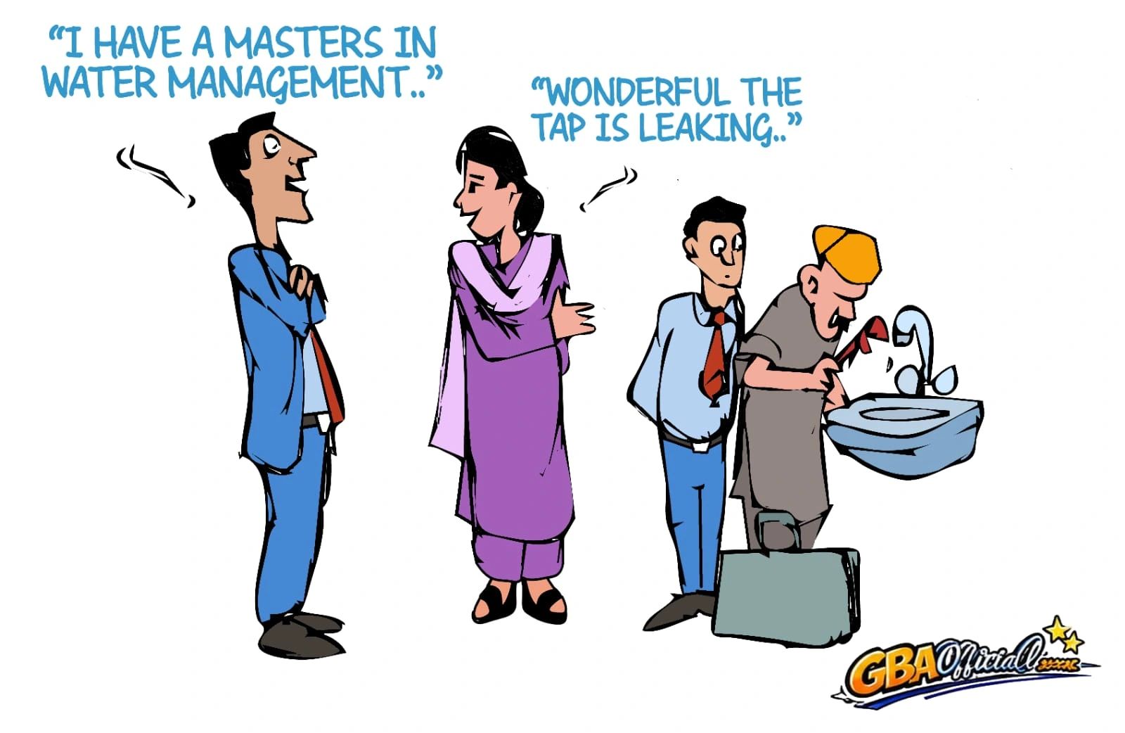 If a degree cannot demonstrate competence, should we still call it education?